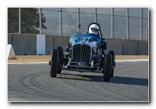 Click to enlarge Courtesy of the NAACC <br>www.naacc.ca<br>photo by Cam Hutchins